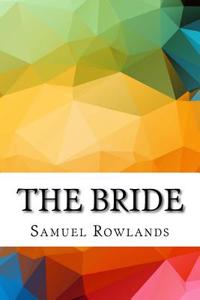 The Bride