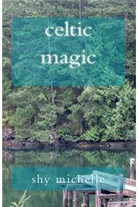 celtic magic