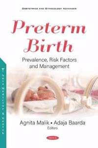 Preterm Birth