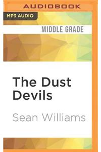 Dust Devils