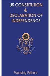US Constitution