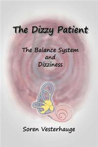 Dizzy Patient