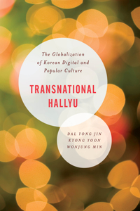 Transnational Hallyu