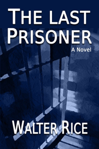 Last Prisoner