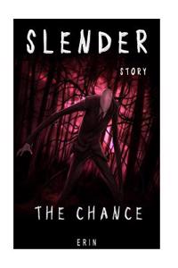 Slender Story