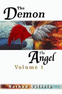 The Demon & the Angel - Vol. 1