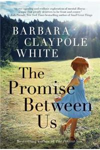 Promise Between Us
