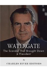 Watergate