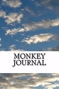 Monkey Journal