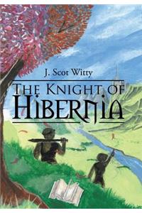 The Knight of Hibernia