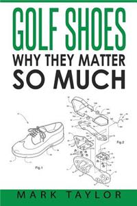 Golf Shoes