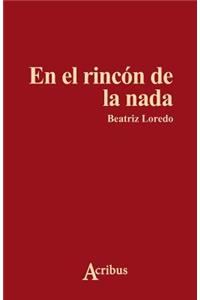 el rincón de la nada