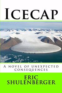 Icecap