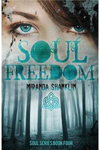 Soul Freedom