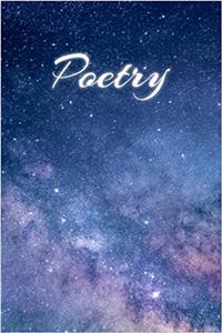 Poetry
