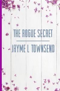 Rogue Secret
