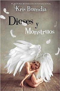 Dioses y monstruos / Gods and monsters
