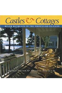 Castles and Cottages