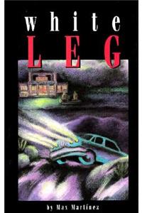 White Leg
