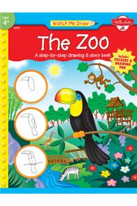 The Zoo