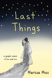 Last Things