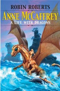 Anne McCaffrey