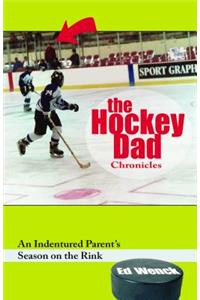 Hockey Dad Chronicles