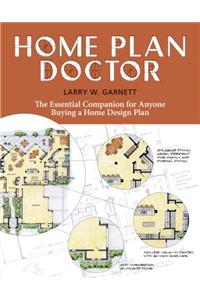 Home Plan Doctor