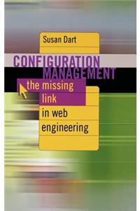 Configuration Management