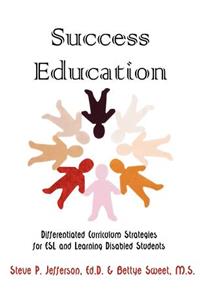 Success Education