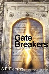 Gate Breakers