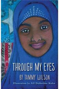 Through My Eyes