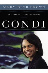 Condi
