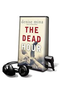 The Dead Hour