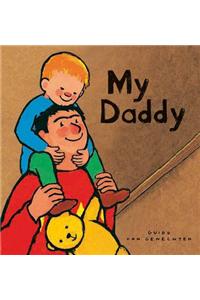 My Daddy
