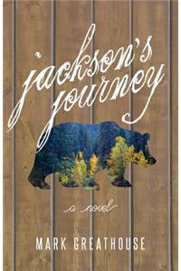 Jackson's Journey