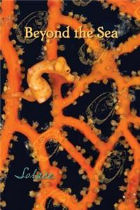 Beyond the Sea