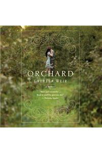 The Orchard Lib/E