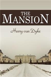 Mansion