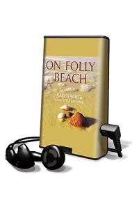 On Folly Beach