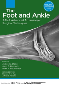 Foot and Ankle