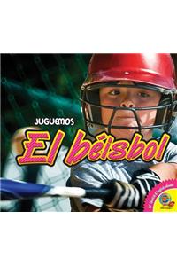 El Beisbol = Baseball