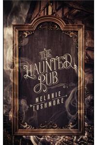 The Haunted Pub