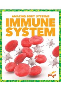 Immune System