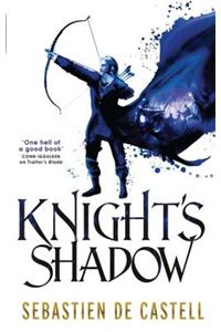 Knight's Shadow