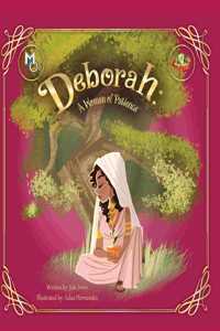 Deborah