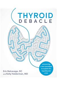 Thyroid Debacle