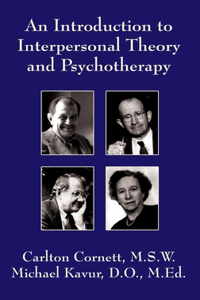 Introduction to Interpersonal Theory and Psychotherapy