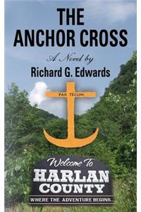 The Anchor Cross