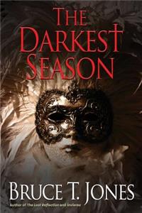 Darkest Season